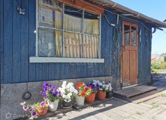 Дом на продажу, 48.3 м2, село Сидорово, Школьная улица, 16