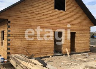 Продаю дом, 150 м2, ДНТ Молодёжный, Норильская улица