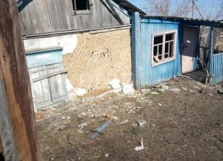 Дом на продажу, 23.2 м2, Курганская область