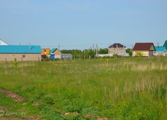 Продается участок, 22 сот., Республика Башкортостан, Центральная улица, 6