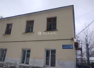 Продам комнату, 100 м2, Владимир, Большая Нижегородская улица, 73А, Фрунзенский район