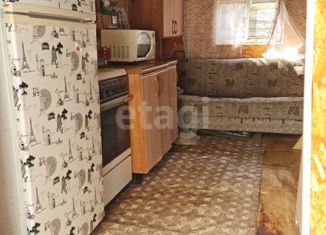 Продается дом, 37 м2, Оренбургская область
