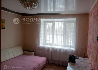 Комната на продажу, 42 м2, Чебоксары, улица Магницкого, 2к1, Калининский район