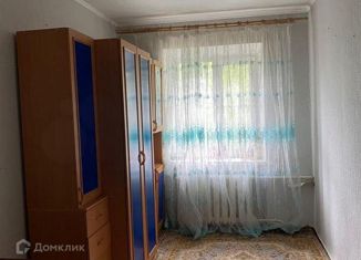 2-комнатная квартира на продажу, 42.6 м2, Ставрополь, улица Мира, 463, Промышленный район