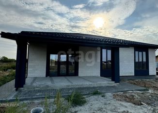 Продается дом, 140 м2, садовое товарищество Задонье, Вольная улица