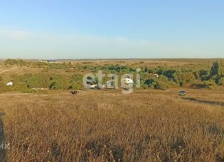 Продажа земельного участка, 12 сот., село Мазанка, Ясная улица, 14