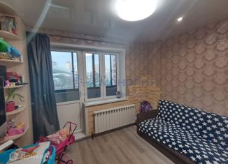 Продажа 1-ком. квартиры, 32 м2, Красногорск, Молодёжная улица, 3