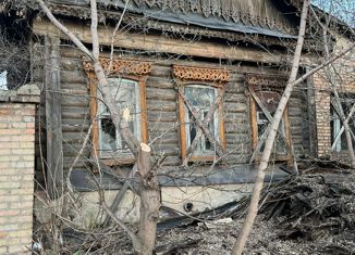 Продам дом, 98.9 м2, Пенза, Лебедевская улица, 28, Ленинский район