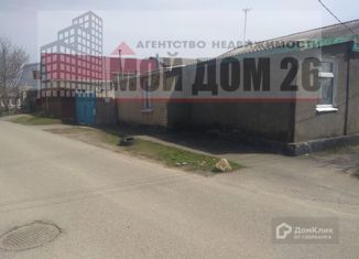 Продается дом, 56 м2, Ставрополь, Пекинский проезд, 8, микрорайон № 8