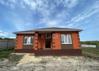 Продаю дом, 95 м2, село Терновка