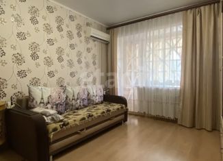 Продажа 1-ком. квартиры, 39 м2, Белгород, улица Щорса, 45