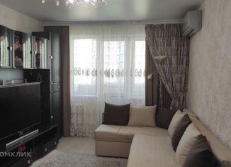 Однокомнатная квартира на продажу, 31 м2, Ставрополь, Ботанический проезд, 4, микрорайон № 21