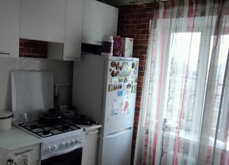 Продам однокомнатную квартиру, 31 м2, Ставрополь, Объездная улица, 9, микрорайон № 4