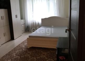 Продажа однокомнатной квартиры, 33.5 м2, Москва, Анадырский проезд, 47к1, Анадырский проезд