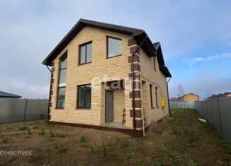 Продажа дома, 140 м2, деревня Глазково