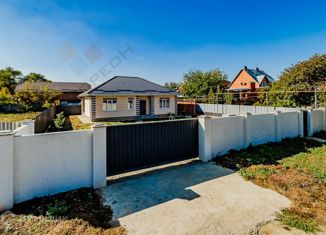 Продам дом, 135 м2, садовое товарищество Виктория, улица Зелёный Бульвар, 36