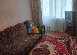 3-ком. квартира на продажу, 58 м2, Суворов, Тульская улица, 9