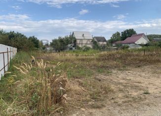 Продается земельный участок, 5 сот., СНТ Красноречье, Отрадная улица