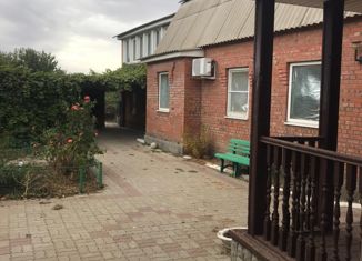 Продается дом, 62.6 м2, хутор Калинин, Кедровый переулок