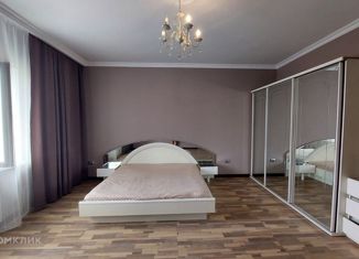 Продаю дом, 178 м2, сельское поселение Пригородный сельсовет