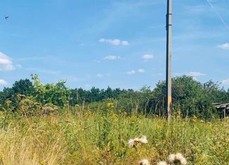 Продается участок, 60 сот., село Русская Гвоздёвка, село Русская Гвоздёвка, 5