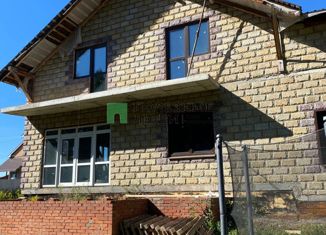 Дом на продажу, 80 м2, СНТ Родник, СНТ Родник, 200