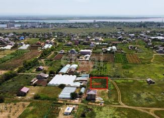 Участок на продажу, 10 сот., село Владимировка