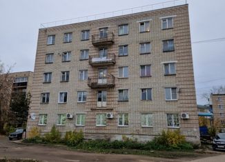 Продажа комнаты, 114 м2, Костромская область, улица Орехова