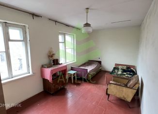 Продается дом, 96 м2, СНТ Ведуга, Восточная улица, 248