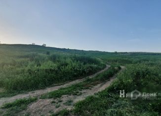 Продам земельный участок, 7 сот., хутор Александровка, Солнечная улица