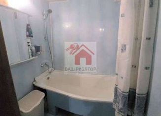 3-ком. квартира на продажу, 72 м2, Самара, Измайловский переулок, 2, метро Советская