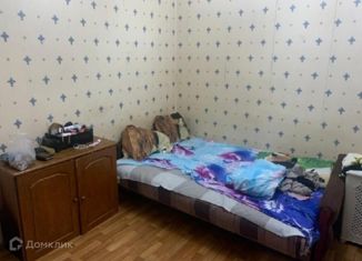 Продажа 1-ком. квартиры, 25 м2, Ростов-на-Дону, улица Обороны, 60А, Ленинский район