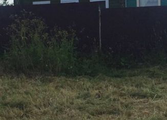 Продаю дом, 51 м2, деревня Алексеево, 46Н-10539