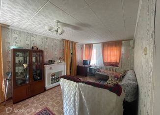 Продается дом, 64 м2, Ростовская область, Дачная улица