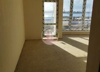 Продам квартиру студию, 34.9 м2, Севастополь, Античный проспект, 14