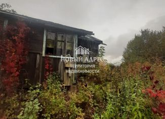 Продам участок, 40 сот., сельское поселение Красный Городок, 29Н-465