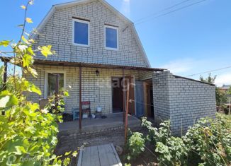 Продаю дом, 73 м2, Саратов