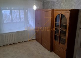 Однокомнатная квартира на продажу, 29.3 м2, Новосибирск, улица Олеко Дундича, 3, улица Олеко Дундича