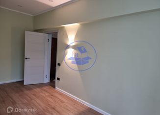 Продается 1-ком. квартира, 31.4 м2, Москва, улица Петра Романова, 5, метро Кожуховская