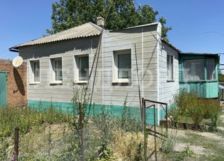 Продажа дома, 67 м2, слобода Красюковская, Октябрьский переулок