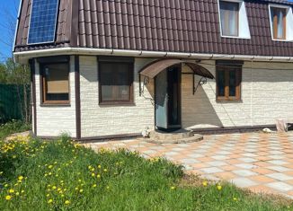 Продаю дом, 60 м2, СНТ Мечта, СНТ Мечта, 37А