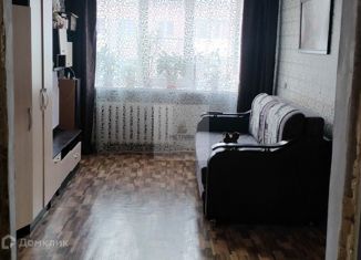 Продается 2-комнатная квартира, 43.9 м2, Свердловская область, улица Карла Маркса, 1