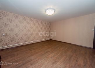 Продается дом, 71.9 м2, село Новая Чемровка, Социалистическая улица