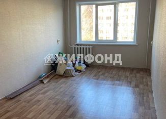 Комната на продажу, 22 м2, Кемерово, улица Ворошилова, 40