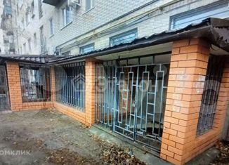 Офис на продажу, 382 м2, Волгоград, Социалистическая улица, 26, Ворошиловский район