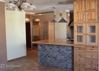 Продается 2-ком. квартира, 60.8 м2, Краснодар, Восточно-Кругликовская улица, 18, ЖК Севастопольский