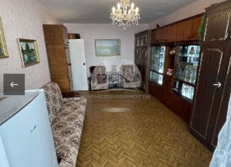 Продажа 1-комнатной квартиры, 37.3 м2, Новгородская область, проспект Александра Корсунова, 47
