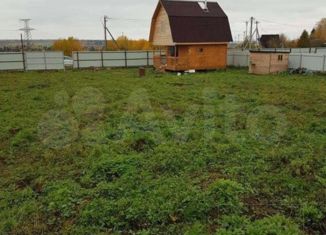 Продается дом, 60 м2, деревня Лазарево, деревня Лазарево, 32