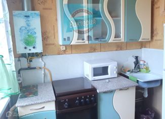 Продается однокомнатная квартира, 30.9 м2, Мценск, 1-й микрорайон, 3А