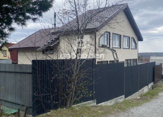 Дом на продажу, 74 м2, коллективный сад № 13